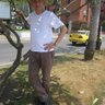 ANTONIO PEREZ LIEVAN 的头像