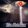 TheBobaloos's profile picture