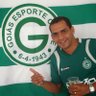 Profilbild von Divino Carlos