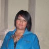 Eva Ibarra profil fotoğrafı