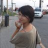 very good profil fotoğrafı