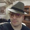 Juan Molina profil fotoğrafı