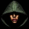 SweetJane451's profile picture