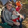 Nestus Venter's profile picture