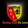 Profilbild von lens_flamme