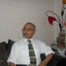 yousseffarhat profil fotoğrafı