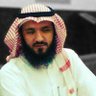 محمد الحميضان profil fotoğrafı