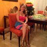 Фото профиля Yulie Astudillo
