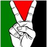 Фото профиля malaysian4peace