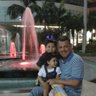 xavier omar hidalgo 's profile picture