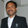 Фото профиля alok kumar rai