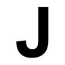 Profilbild von just live