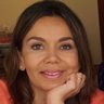 Noemi Jaramillo's profile picture