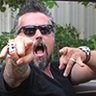 roadrocket's profile picture