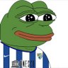 Bobleinho profil fotoğrafı