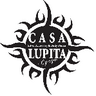 CASA・LUPITA 茶屋店's profile picture
