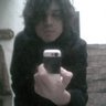 pecador's profile picture