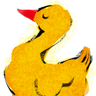 ma-bo-'s profile picture