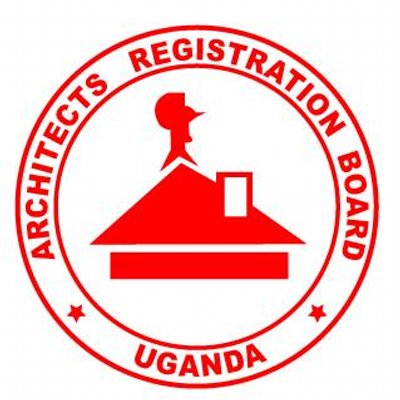 ARBUganda's profile picture