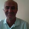 Encümen GÖK profil fotoğrafı