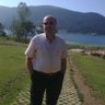 ali halit keskin profil fotoğrafı