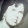 не та Полякова's profile picture