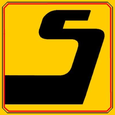 ShamelessFilms's profile picture