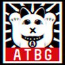 Altenberg's profile picture
