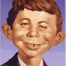straight goods's profile picture