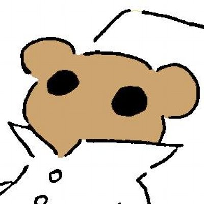 88beube88's profile picture