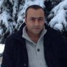 Profilbild von kazım ugurlu