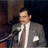 mohamed ali 的头像