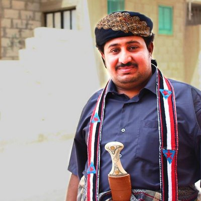 abn_ataq's profile picture