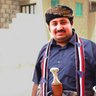 بن عيدان 的头像