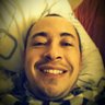 MiraMelo's profile picture