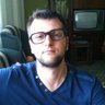 ypbr profil fotoğrafı