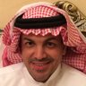 Abu Alhassan 的头像