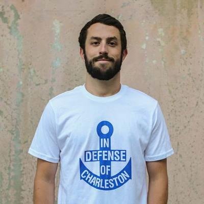bubba atkinson's profile picture