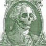 Profilbild von 🇺🇸🇺🇦Dead Money 🥥🌊