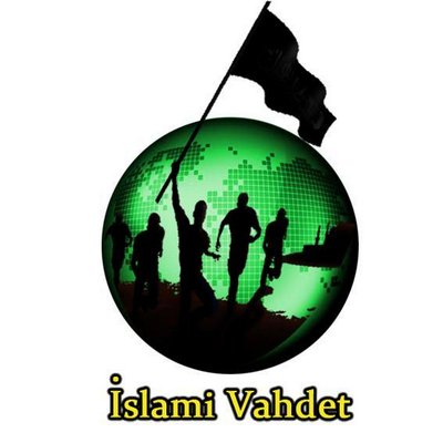islamivahdet's profile picture