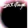 Saxifrage1 的头像