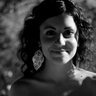 Julia Arango profil fotoğrafı