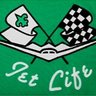 Eddie R.'s profile picture