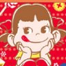 ゆり's profile picture