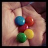 tastier_hue⁸ 合࿐ 的头像