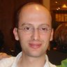 Imad Baalbaki's profile picture