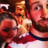 Cole Proffitt profil fotoğrafı