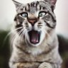 Одеський Котяра profil fotoğrafı