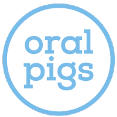 OralPigs's profile picture