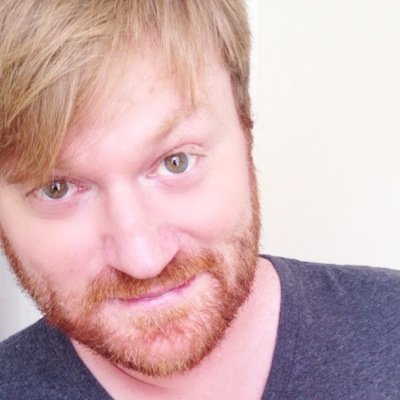 Brady Haran's profile picture
